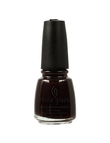 Esmalte China Glaze