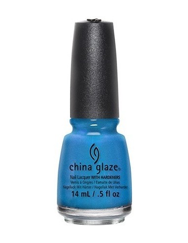 Esmalte China Glaze