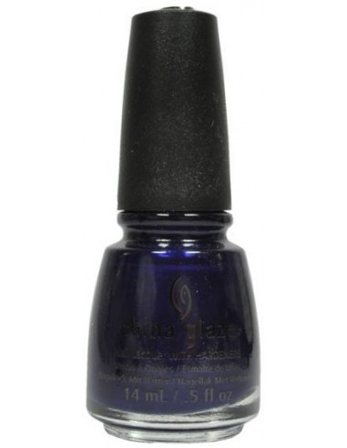 Esmalte China Glaze