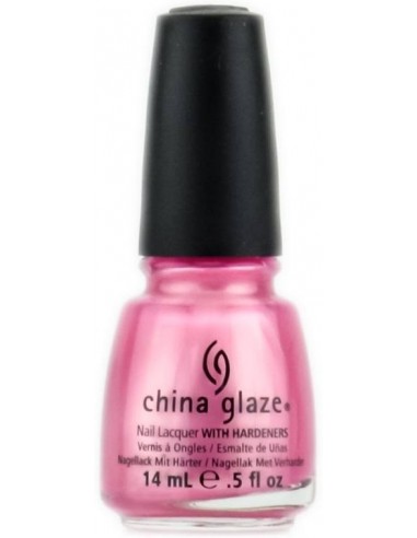 Esmalte China Glaze