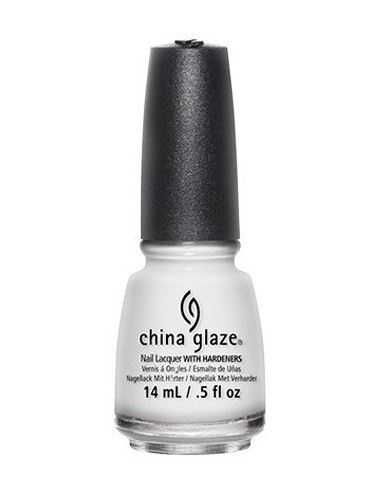 Esmalte China Glaze