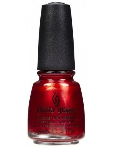 Esmalte China Glaze