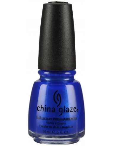 Esmalte China Glaze