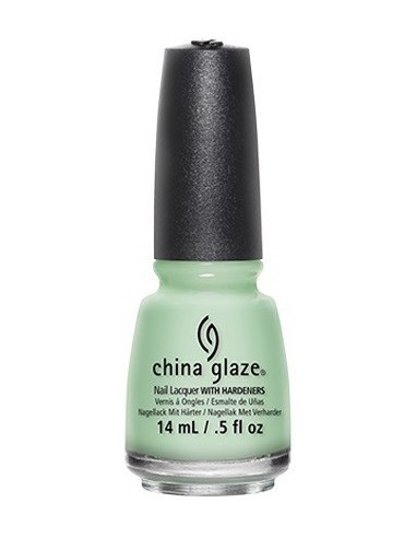 Esmalte China Glaze