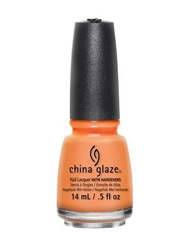 Esmalte China Glaze