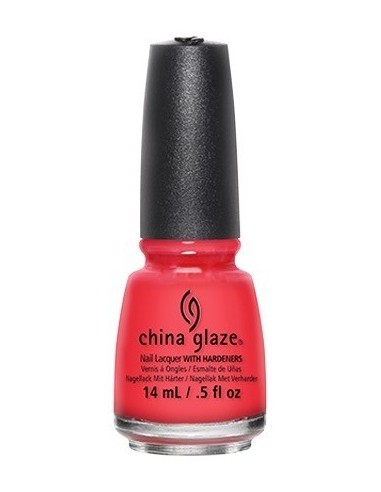 Esmalte China Glaze