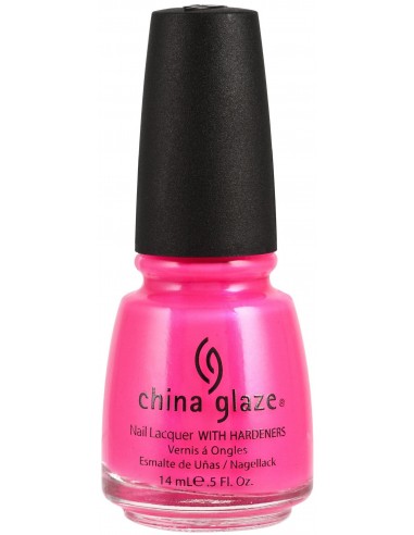 Esmalte China Glaze