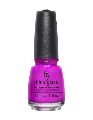 Esmalte China Glaze