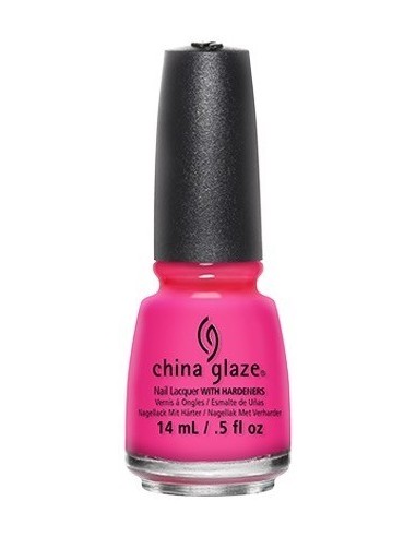 Esmalte China Glaze