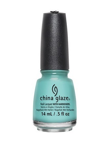 Esmalte China Glaze