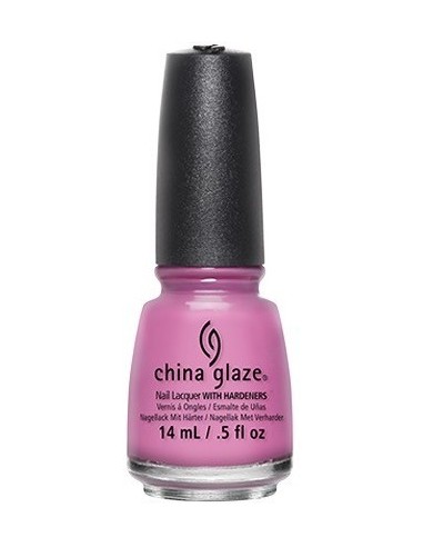 Esmalte China Glaze