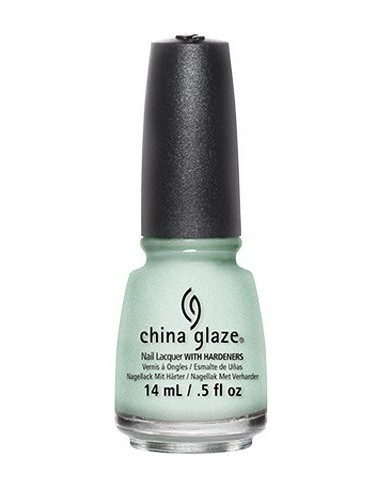 Esmalte China Glaze