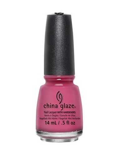 Esmalte China Glaze