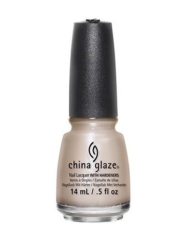 Esmalte China Glaze