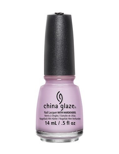 Esmalte China Glaze