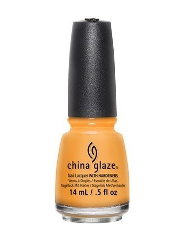 Esmalte China Glaze