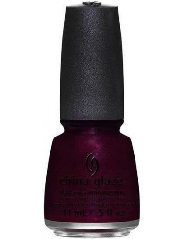 Esmalte China Glaze