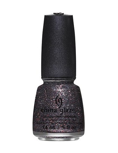 Esmalte China Glaze