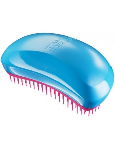 Cepillo desenredante Elite Tangle Teezer