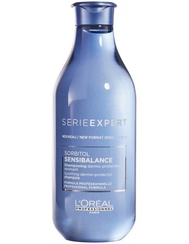 Champú Expert Sensi Balance LOreal Professionnel