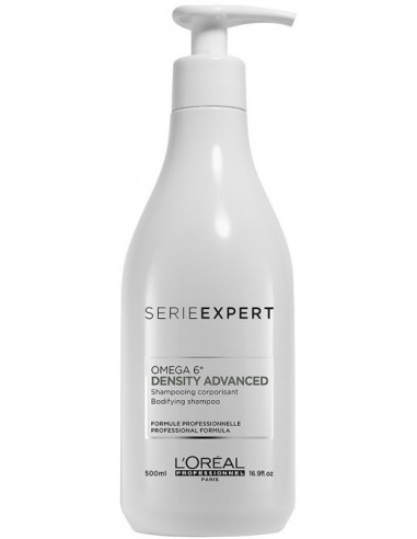 LOreal Expert Density Advanced champú