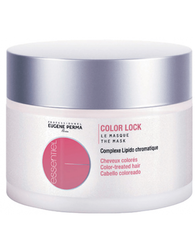 Essentiel Color Lock mascarilla