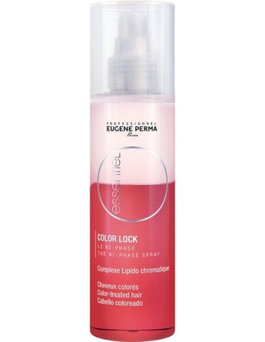 Essentiel Color Lock bifase spray