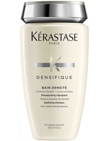 Champú Densifique Stemox Kerastase 250 ml