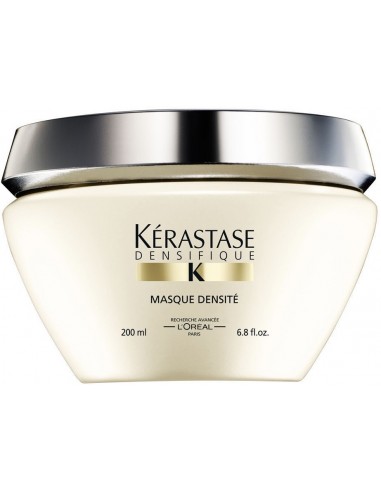 Mascarilla Densifique Kerastase 200 ml