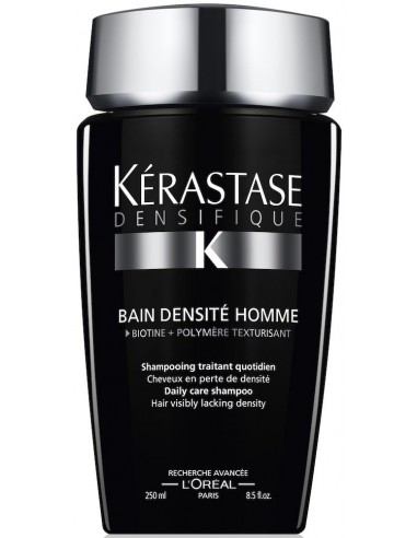 Champú Densifique Homme Kerastase 250 ml