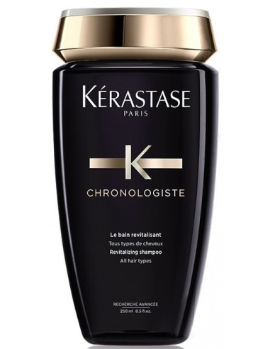 Champú Chronologiste Revital Kerastase 250 ml