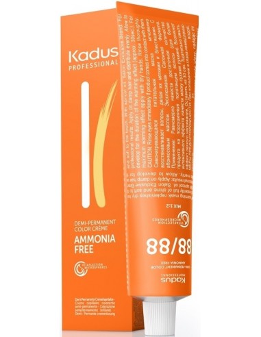 Kadus Demi Color semipermanente