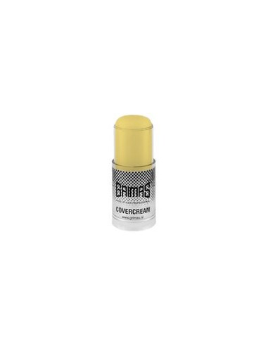 Corrector Cover Cream stick Grimas