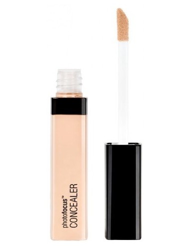 Photo Focus corrector concealer Wet n Wild