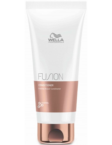 Acondicionador Fusion Intense Repair Wella Professionals