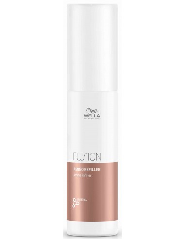 Serum Fusion Amino Refiller Wella Professionals