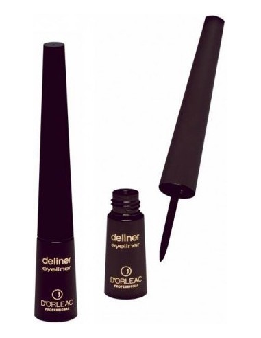 Eye liner DOrleac