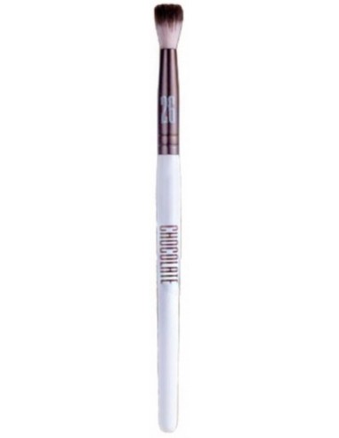 Pincel corrector 26 Chocolate Novara