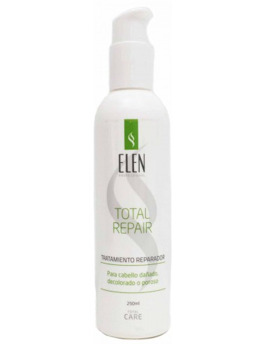 Elen tratamiento reparador Total Repair