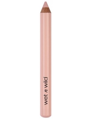 Lápiz iluminador de cejas Ultimate Brow Wet n Wild