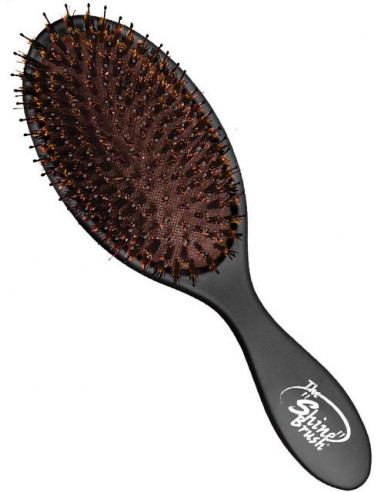 Cepillo Shine Brush The Wet Brush