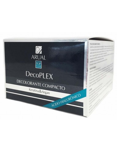 Decolorante DecoPlex Arual