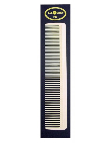 Peine de corte Pro-30 Silkcomb