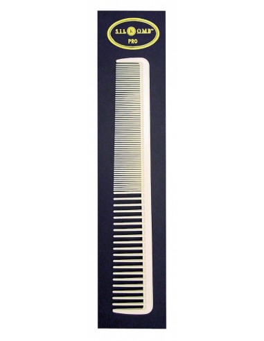 Peine de corte Pro-20 Silkcomb