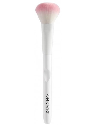 Blush brush Wet n Wild