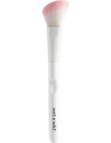 Contour brush Wet n wild