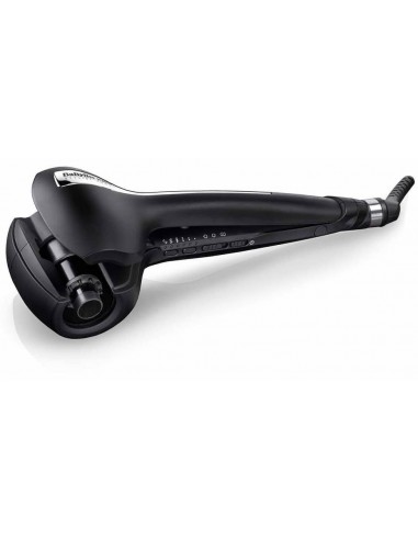 Miracurl MKII 42w Babyliss Pro