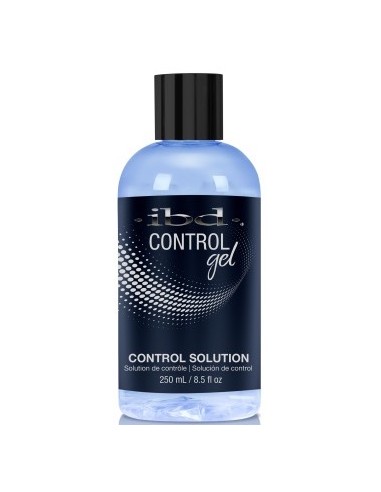 Control Gel Solution IBD