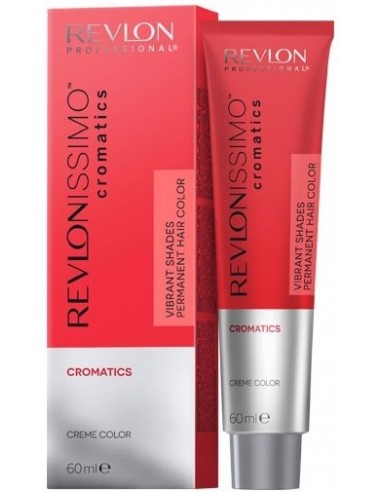 Colorsmetique Cromatic Revlon Professional