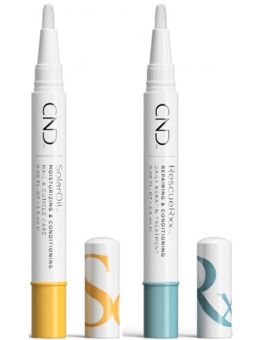 Care pen kit Solar Oil + Rxx CND